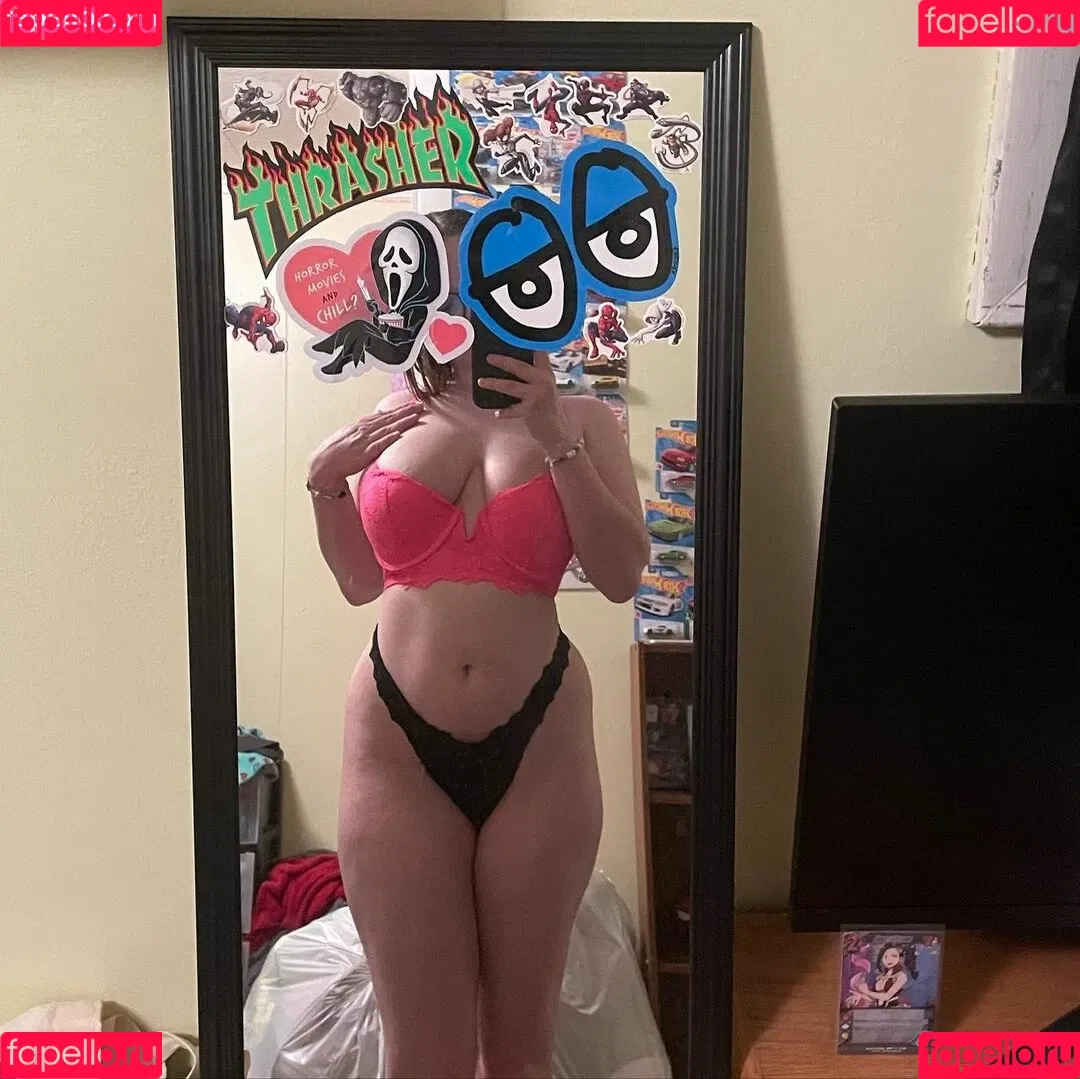 Xfume Onlyfans Photo Gallery 