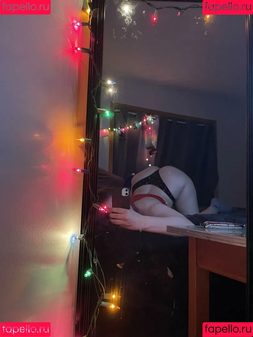 Xfume Onlyfans Photo Gallery 