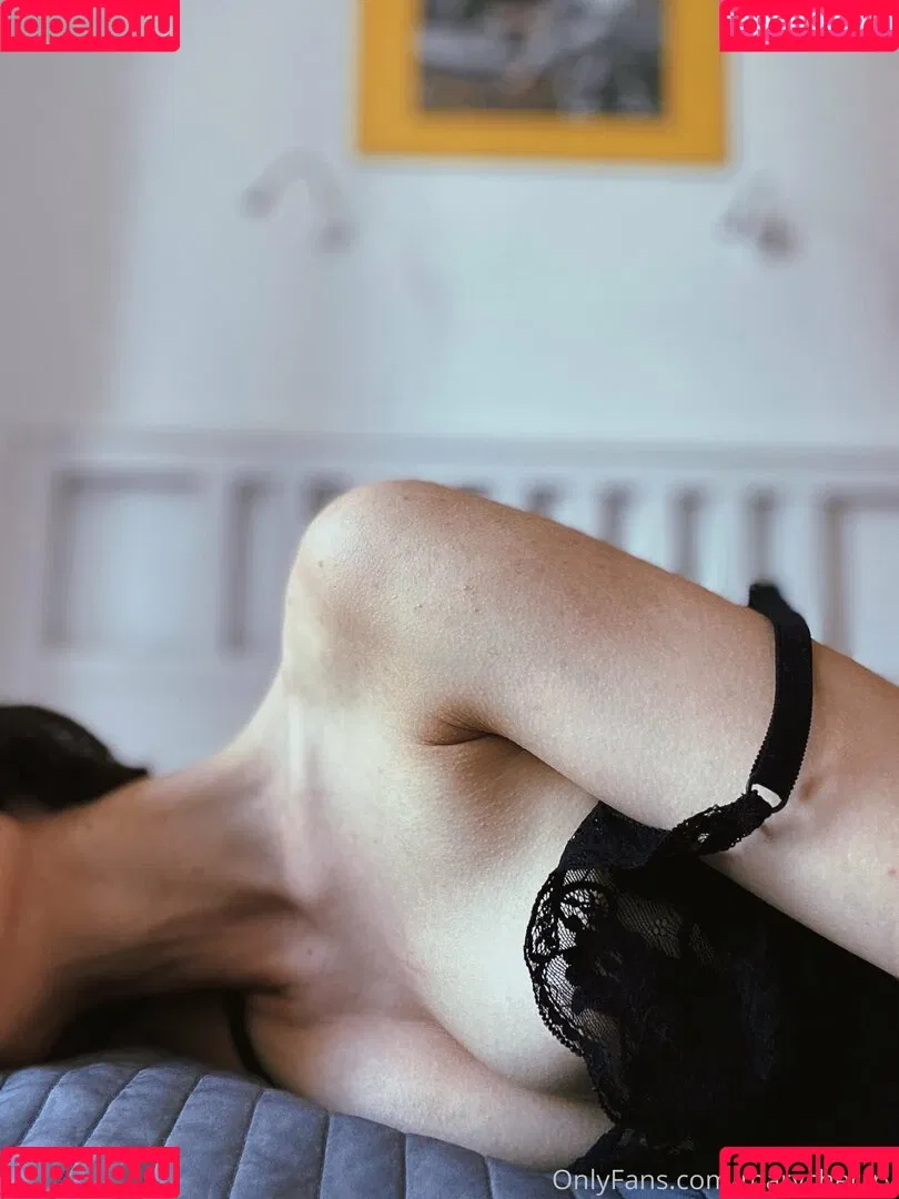 marycherrry Onlyfans Photo Gallery 