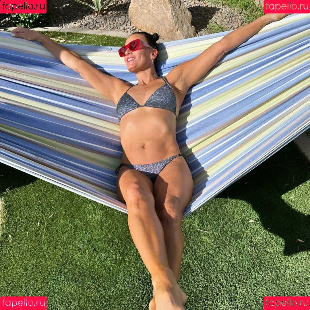 Heidi D'Amelio Onlyfans Photo Gallery 