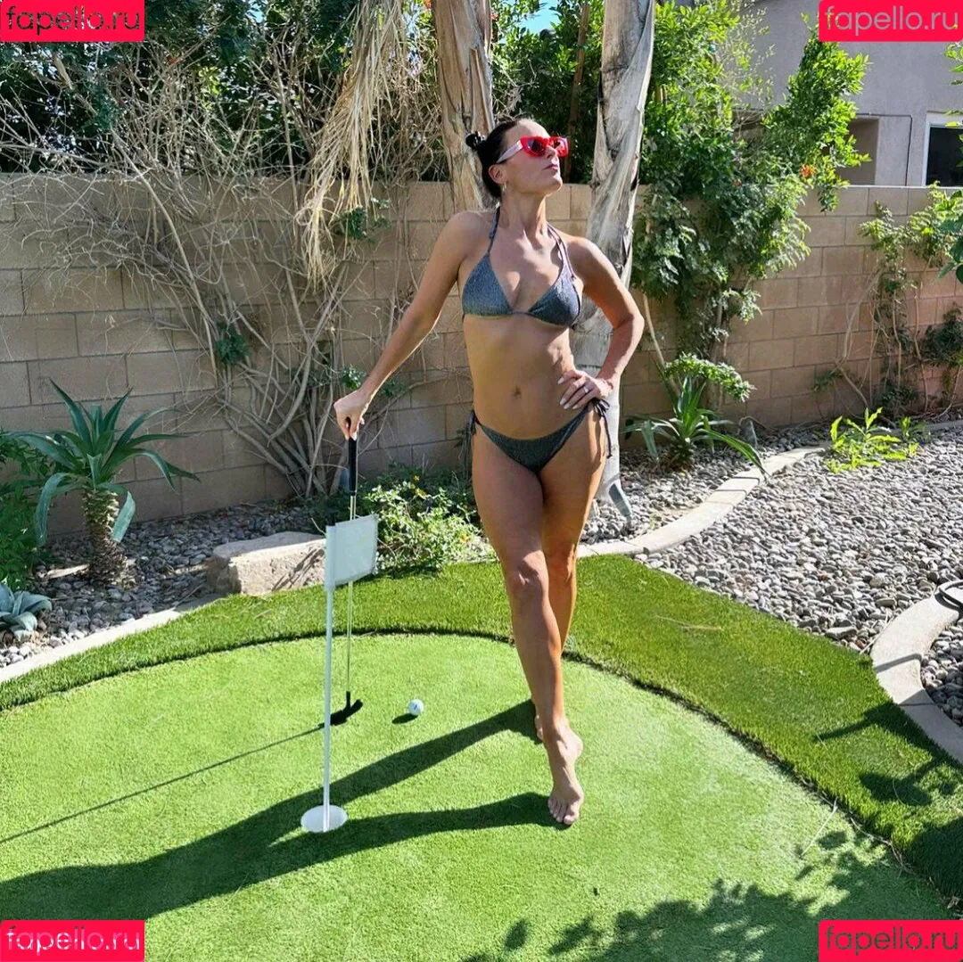 Heidi D'Amelio Onlyfans Photo Gallery 