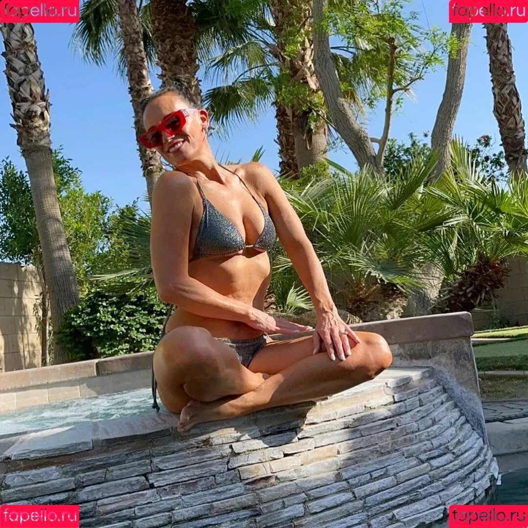 Heidi D'Amelio Onlyfans Photo Gallery 