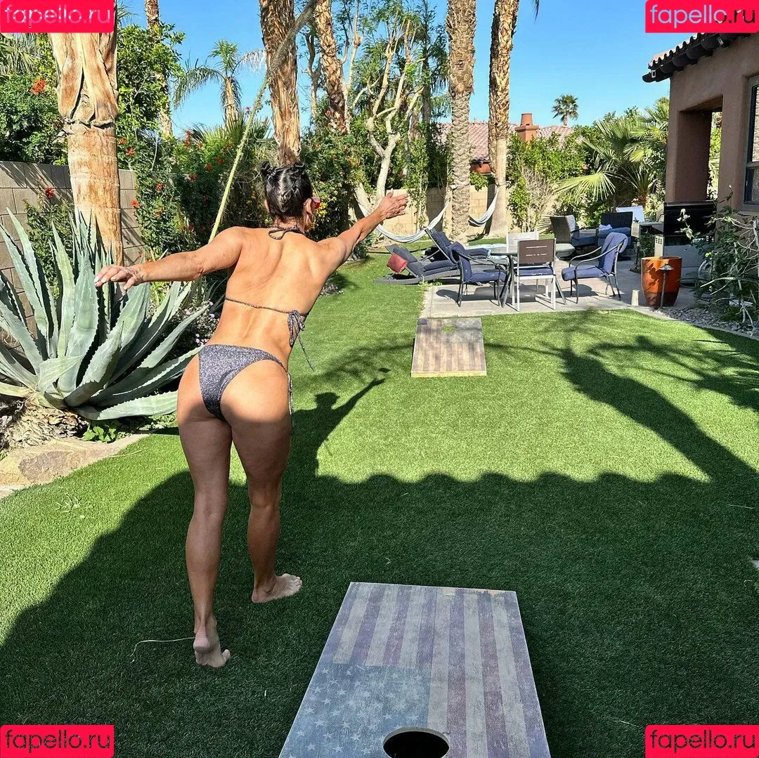 Heidi D'Amelio Onlyfans Photo Gallery 