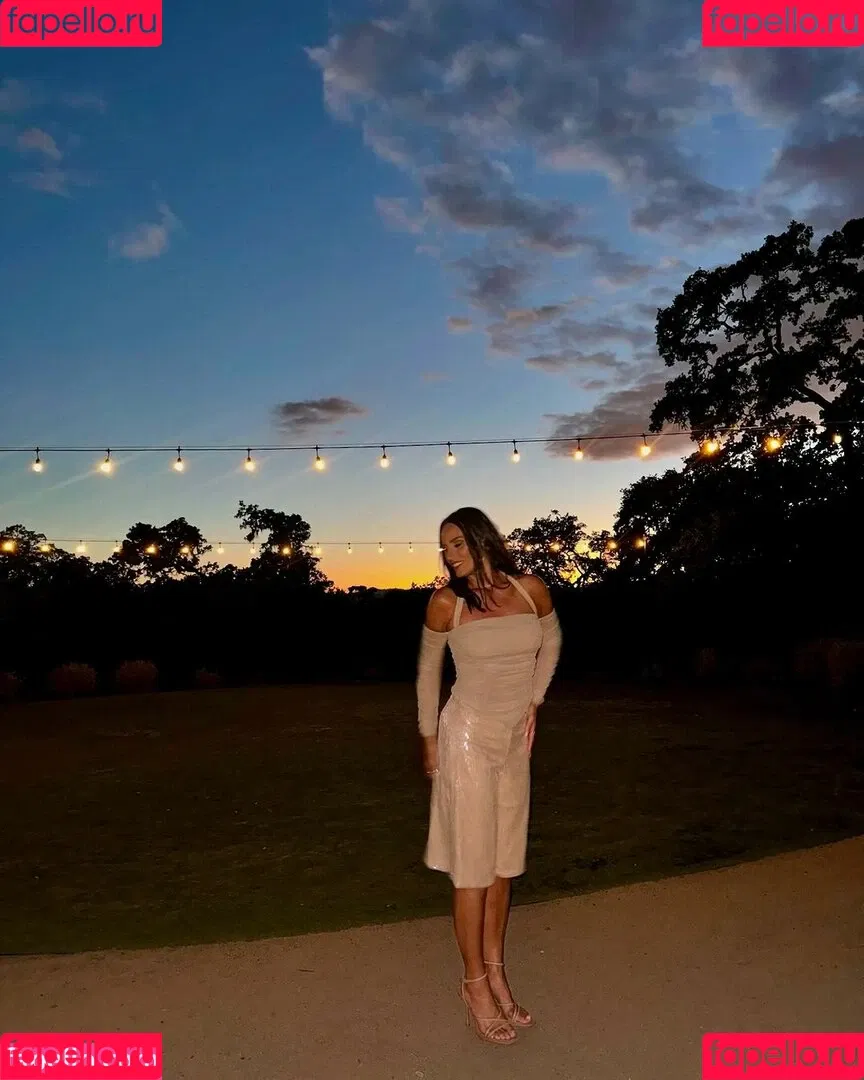 Heidi D'Amelio Onlyfans Photo Gallery 