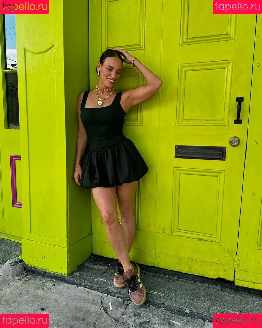 Heidi D'Amelio Onlyfans Photo Gallery 