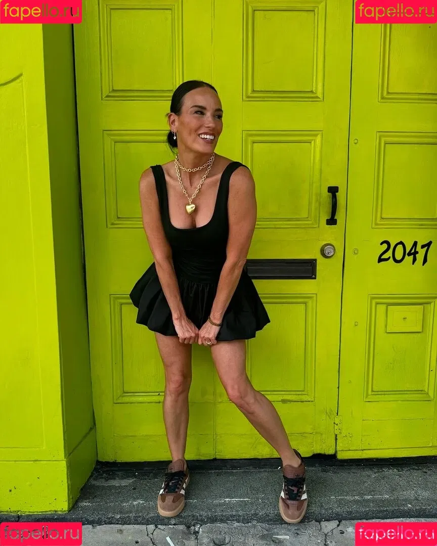Heidi D'Amelio Onlyfans Photo Gallery 