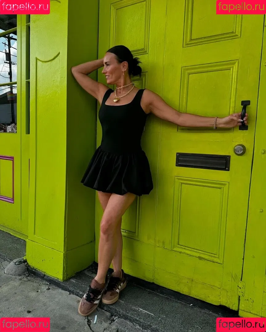 Heidi D'Amelio Onlyfans Photo Gallery 