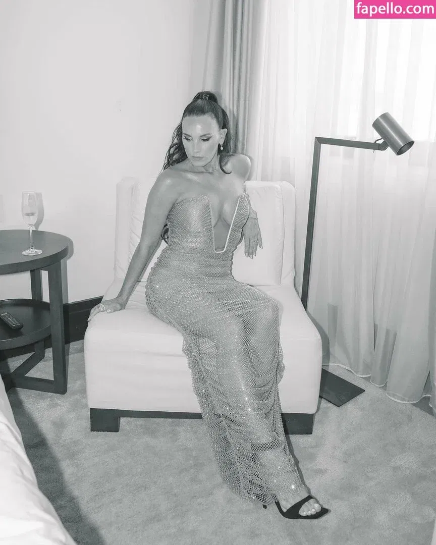 Heidi D'Amelio Onlyfans Photo Gallery 