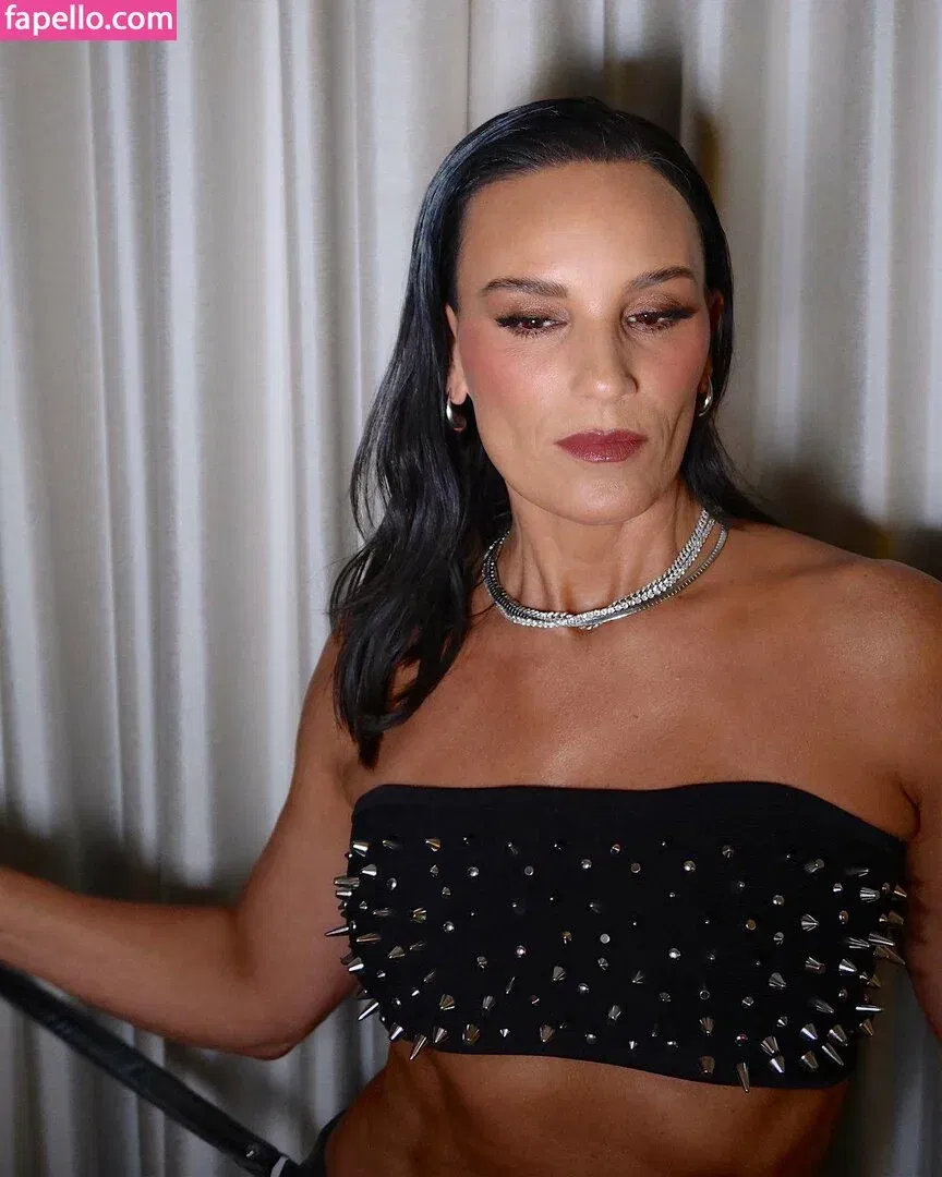 Heidi D'Amelio Onlyfans Photo Gallery 