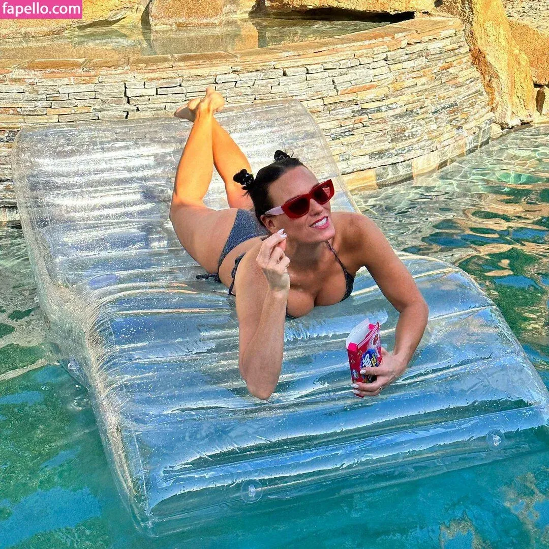 Heidi D'Amelio Onlyfans Photo Gallery 