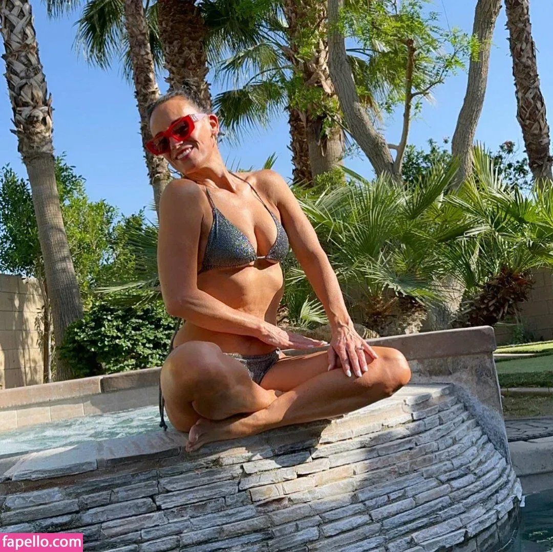 Heidi D'Amelio Onlyfans Photo Gallery 