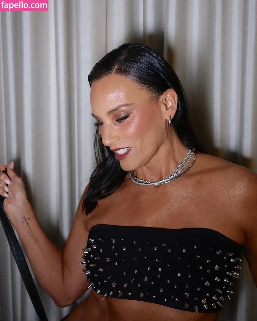 Heidi D'Amelio Onlyfans Photo Gallery 