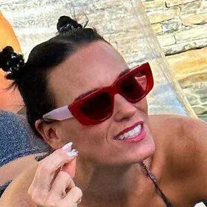 Heidi D'Amelio Onlyfans Photo Gallery 