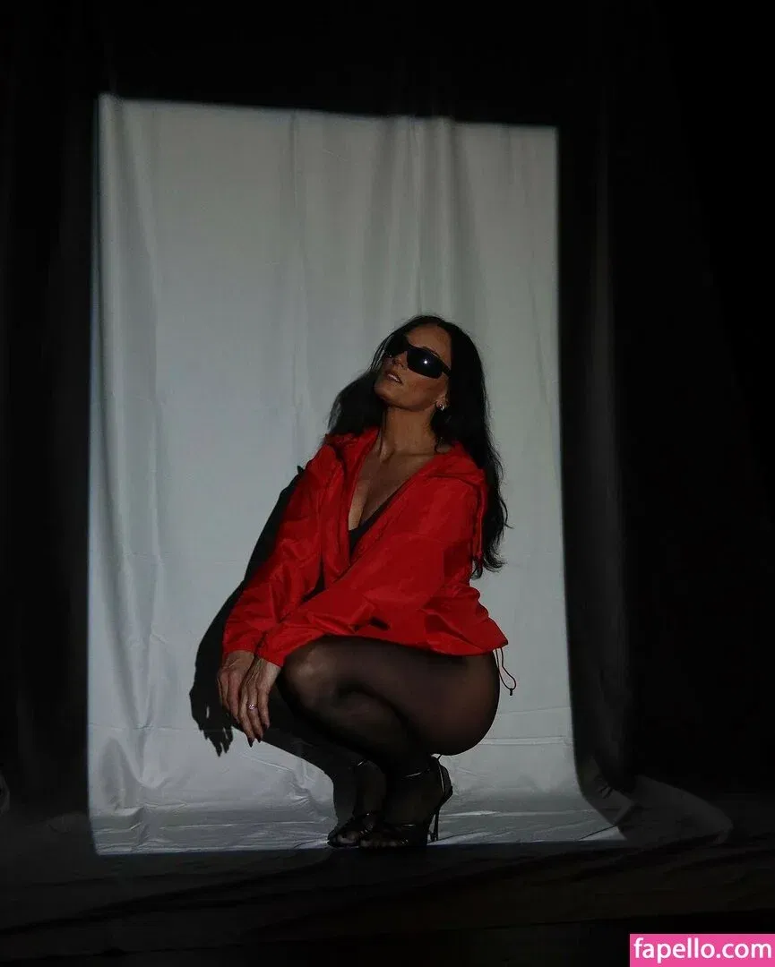 Heidi D'Amelio Onlyfans Photo Gallery 