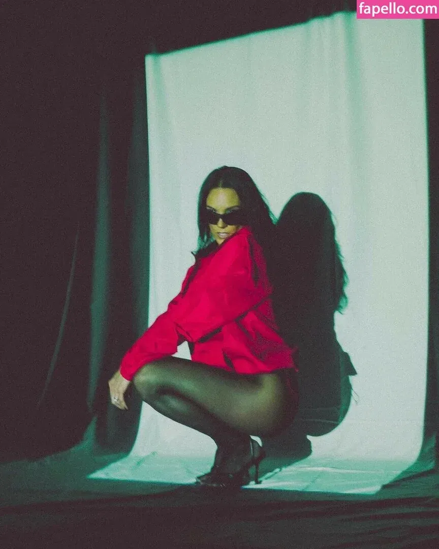 Heidi D'Amelio Onlyfans Photo Gallery 