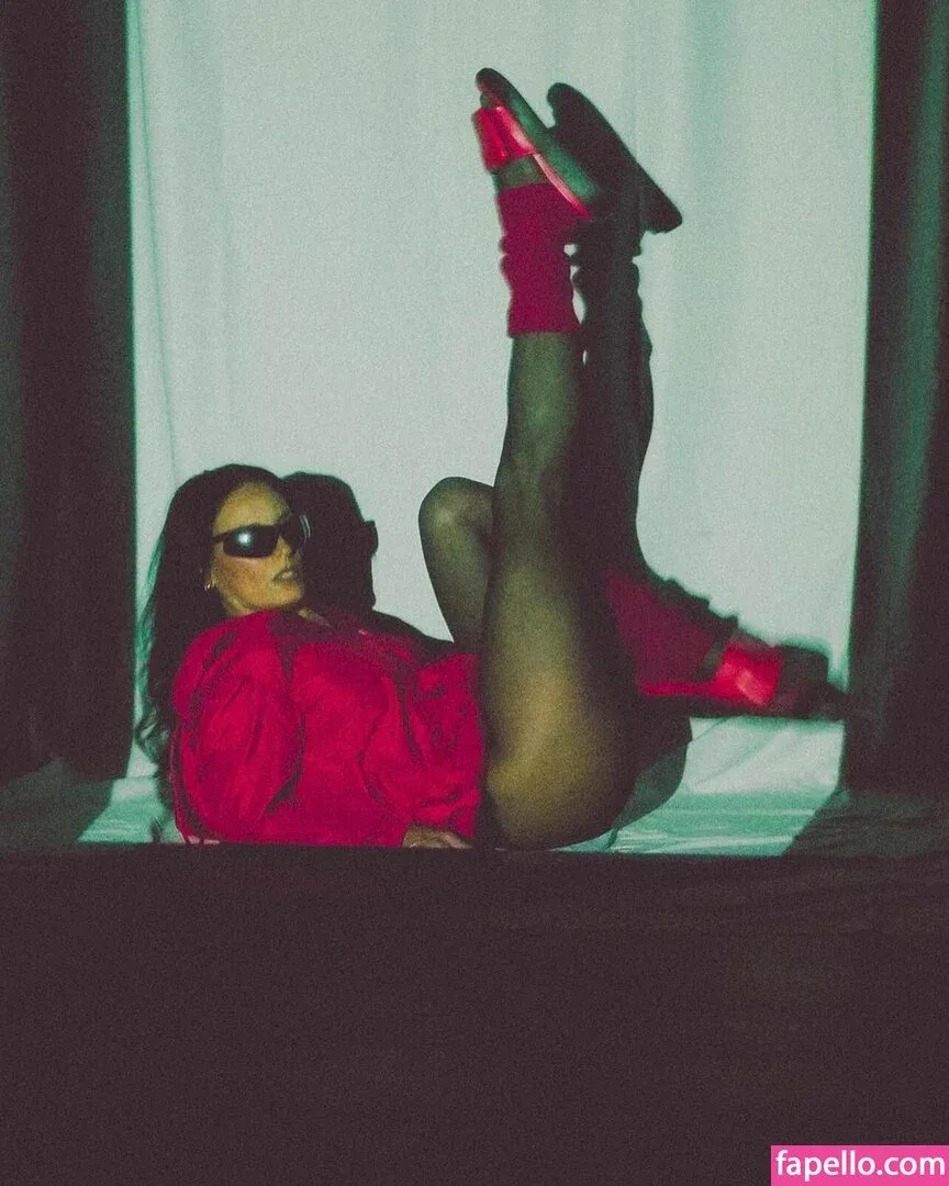 Heidi D'Amelio Onlyfans Photo Gallery 