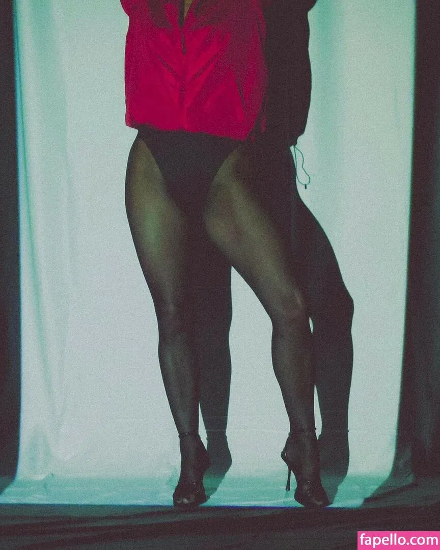 Heidi D'Amelio Onlyfans Photo Gallery 