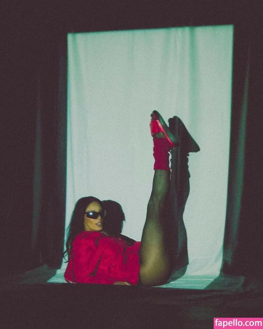 Heidi D'Amelio Onlyfans Photo Gallery 