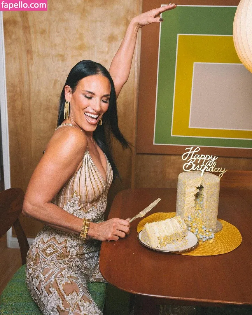 Heidi D'Amelio Onlyfans Photo Gallery 