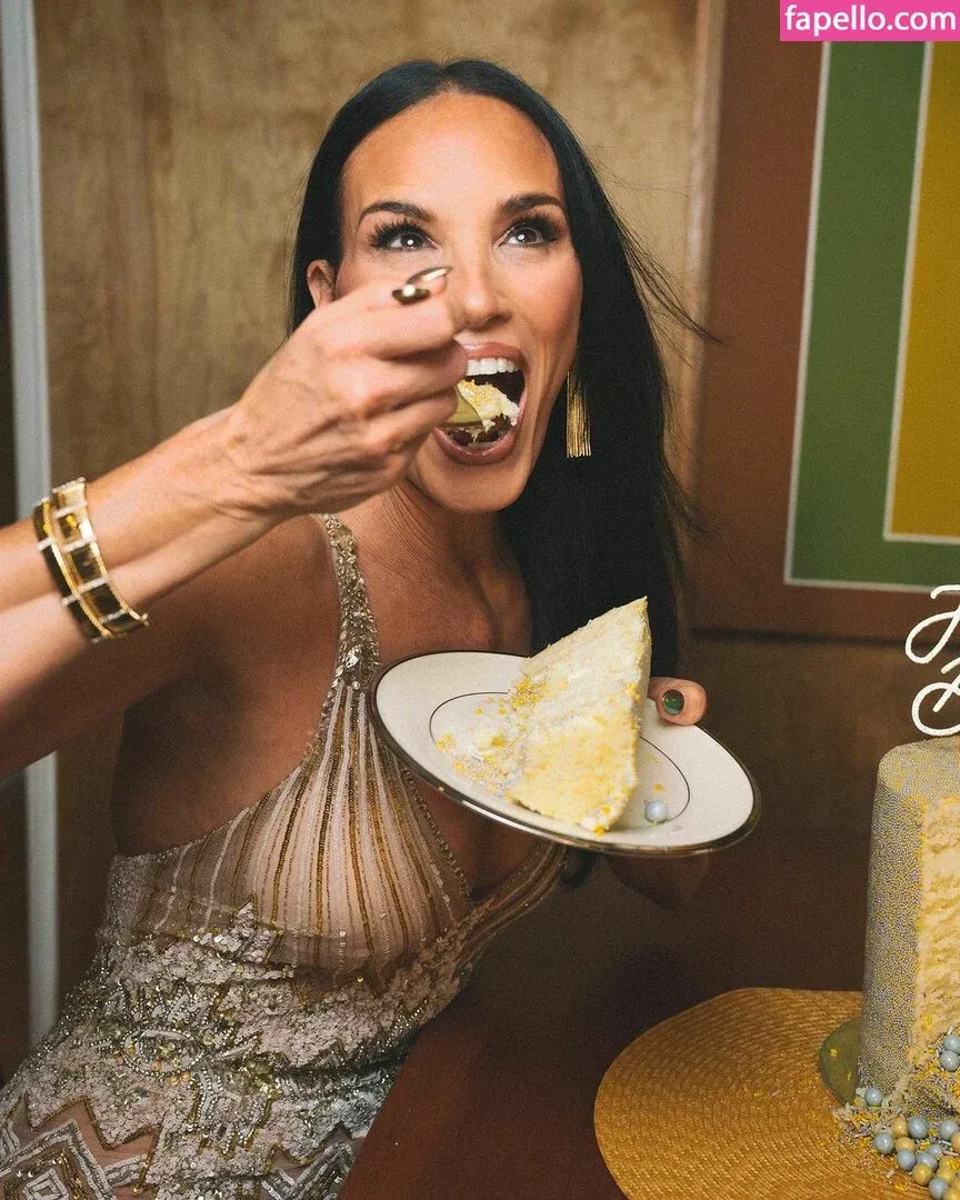 Heidi D'Amelio Onlyfans Photo Gallery 