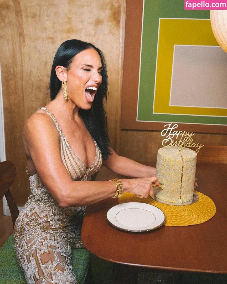 Heidi D'Amelio Onlyfans Photo Gallery 