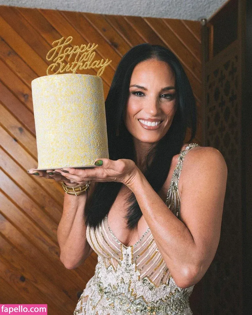 Heidi D'Amelio Onlyfans Photo Gallery 