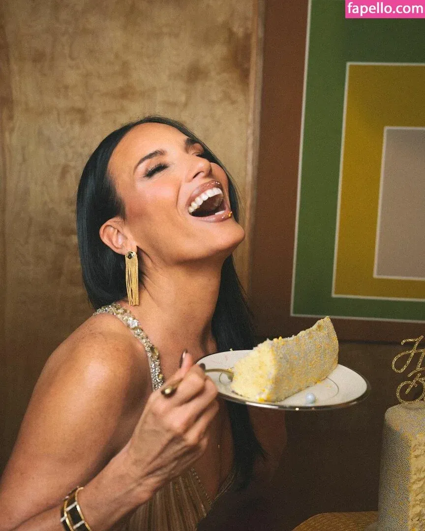 Heidi D'Amelio Onlyfans Photo Gallery 