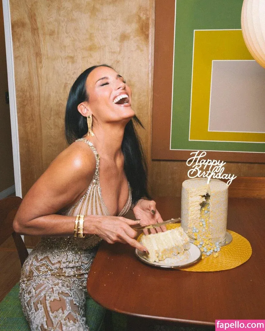 Heidi D'Amelio Onlyfans Photo Gallery 