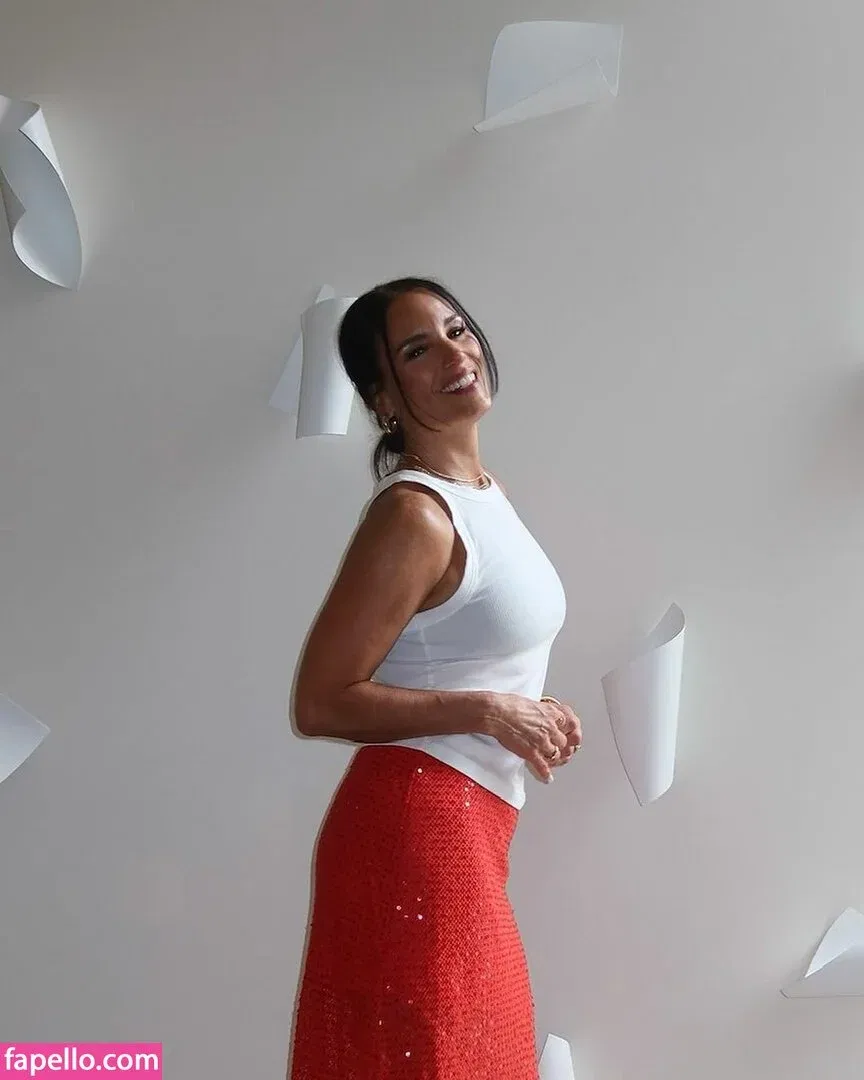 Heidi D'Amelio Onlyfans Photo Gallery 