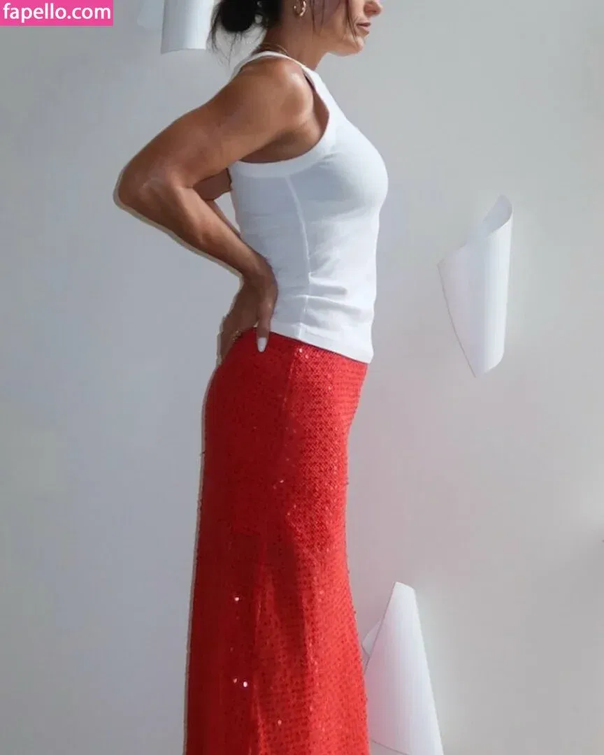 Heidi D'Amelio Onlyfans Photo Gallery 