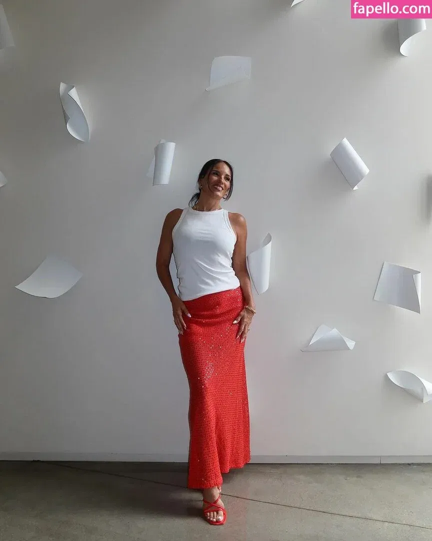 Heidi D'Amelio Onlyfans Photo Gallery 