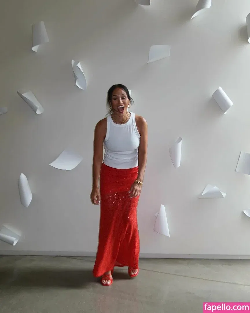 Heidi D'Amelio Onlyfans Photo Gallery 