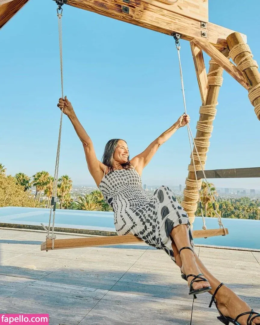 Heidi D'Amelio Onlyfans Photo Gallery 