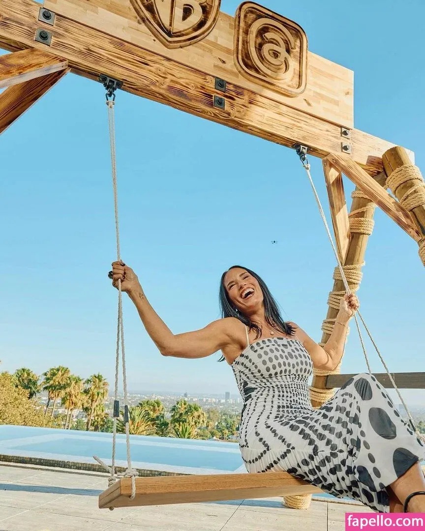 Heidi D'Amelio Onlyfans Photo Gallery 