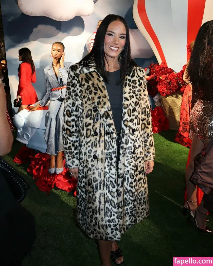 Heidi D'Amelio Onlyfans Photo Gallery 