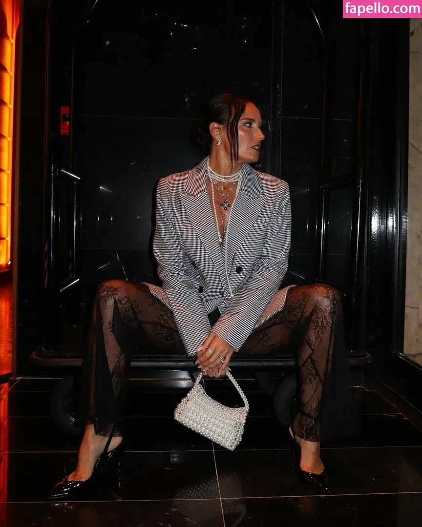 Heidi D'Amelio Onlyfans Photo Gallery 