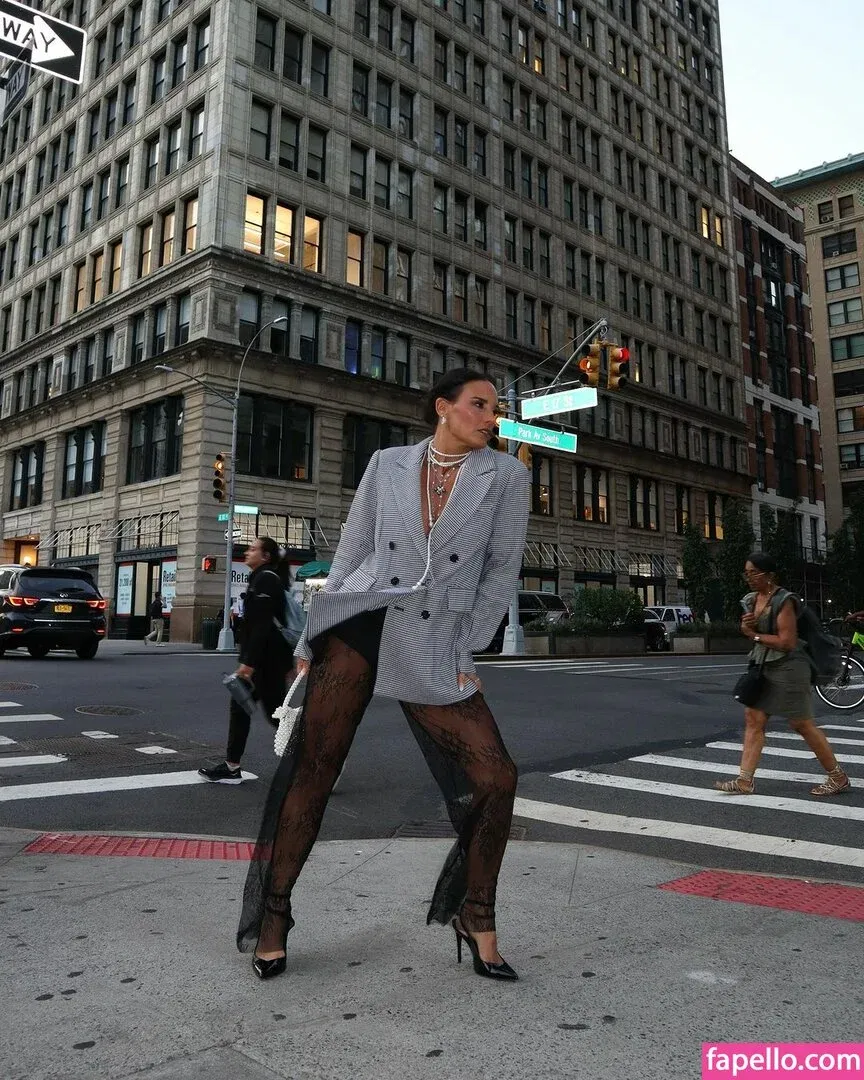 Heidi D'Amelio Onlyfans Photo Gallery 