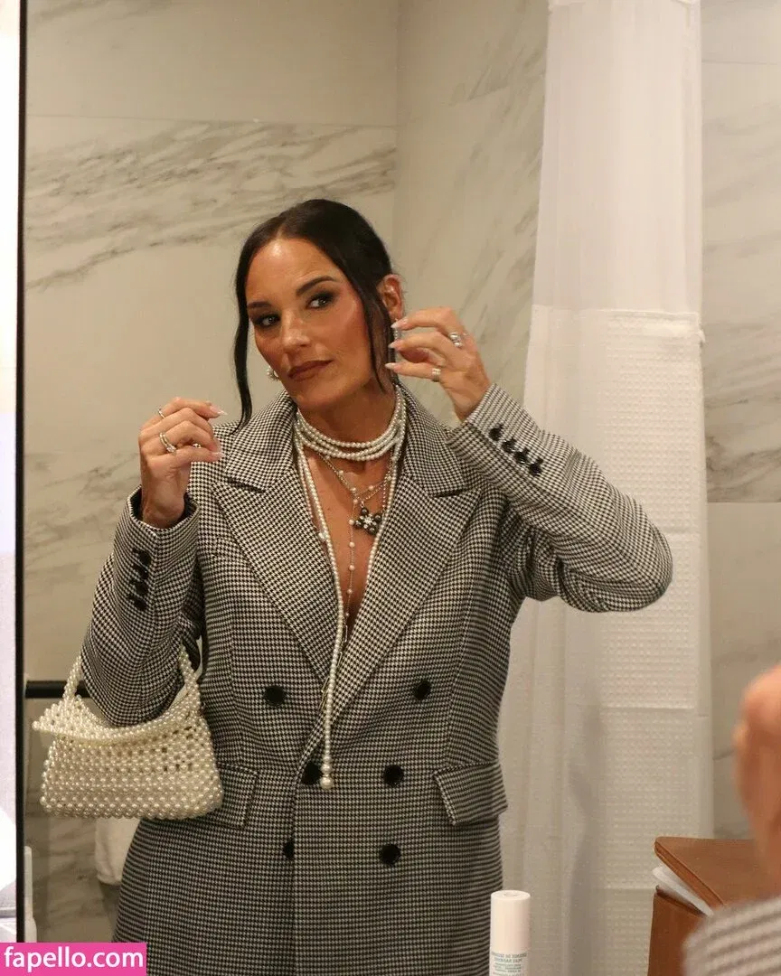 Heidi D'Amelio Onlyfans Photo Gallery 