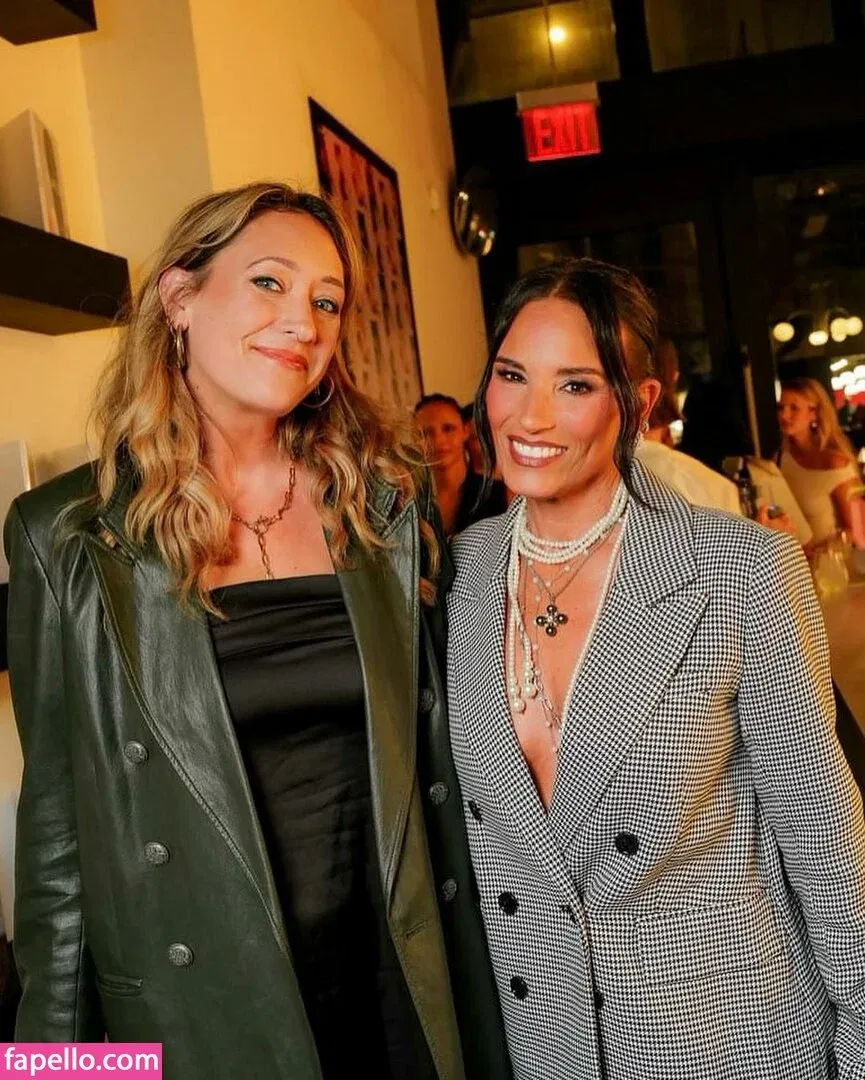 Heidi D'Amelio Onlyfans Photo Gallery 