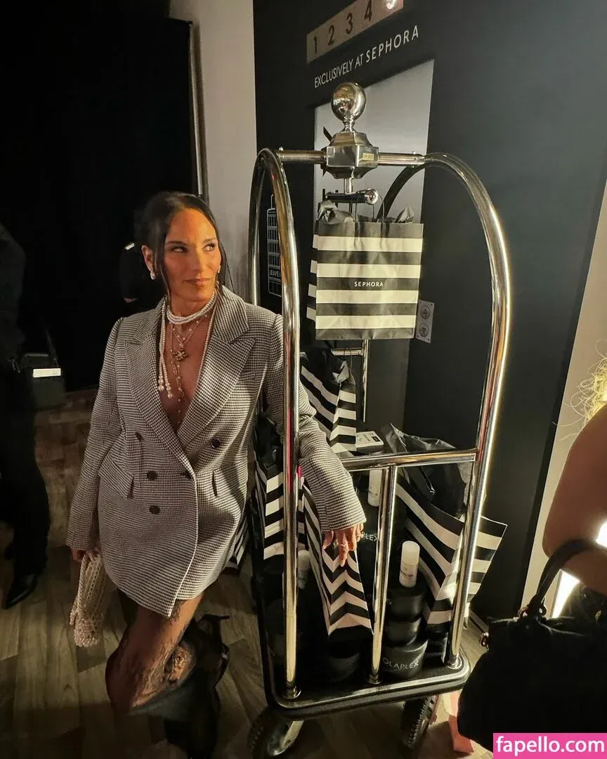 Heidi D'Amelio Onlyfans Photo Gallery 