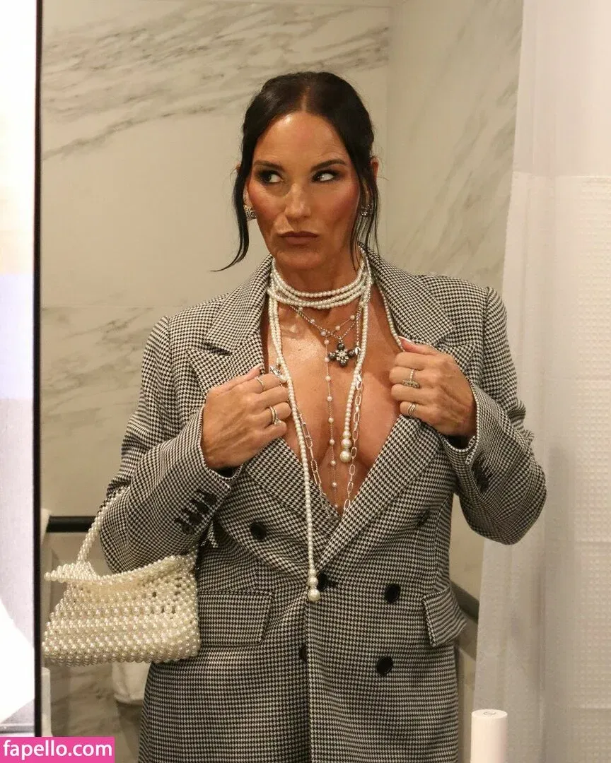 Heidi D'Amelio Onlyfans Photo Gallery 