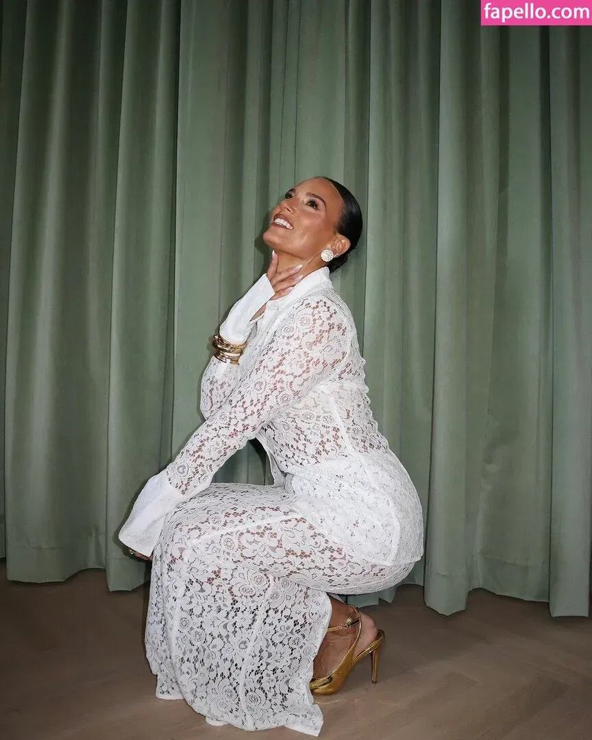 Heidi D'Amelio Onlyfans Photo Gallery 