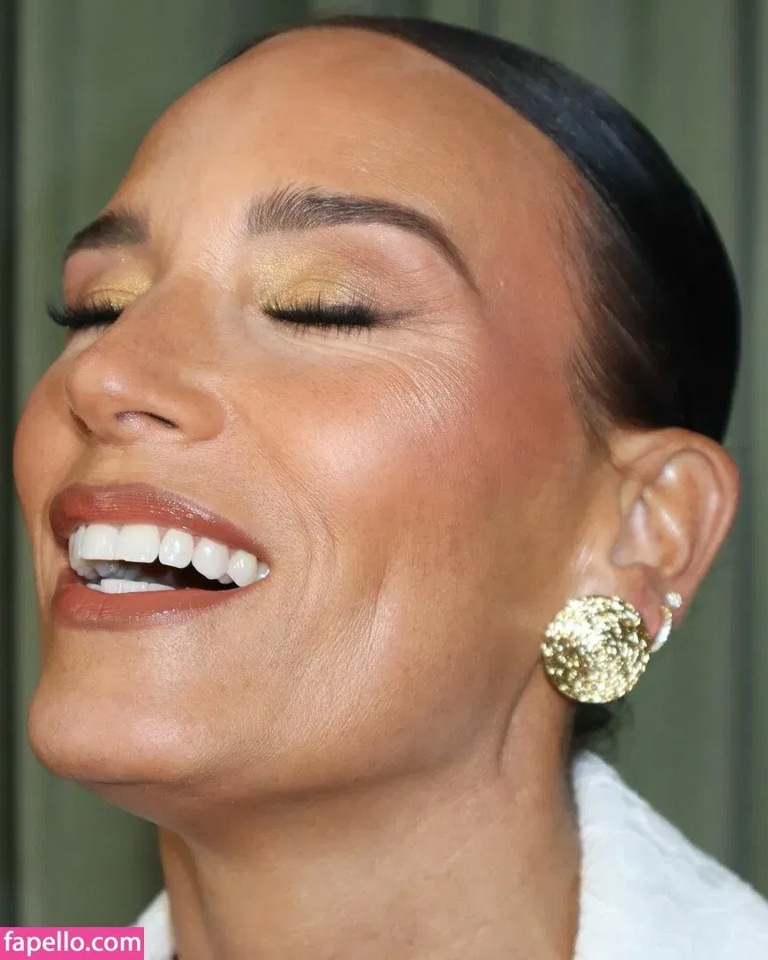 Heidi D'Amelio Onlyfans Photo Gallery 