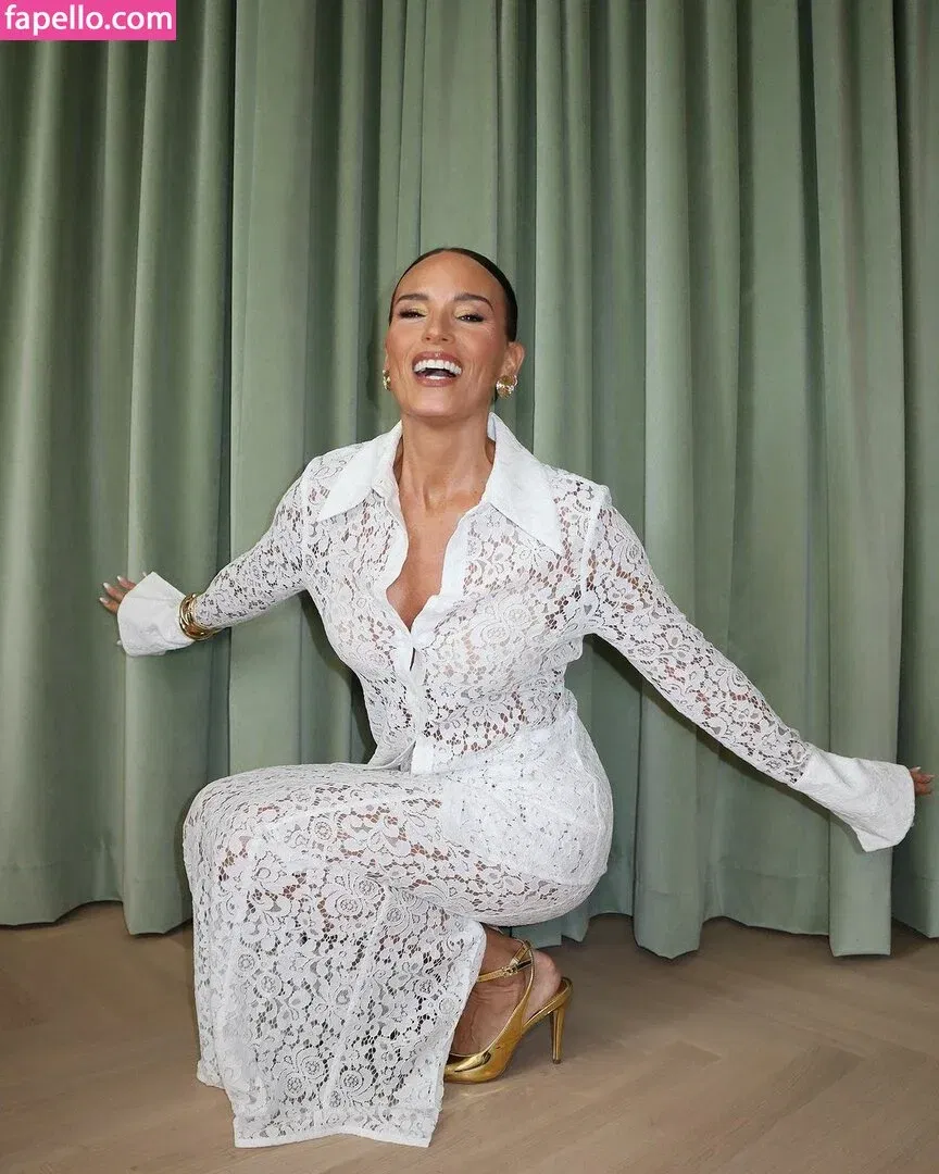 Heidi D'Amelio Onlyfans Photo Gallery 