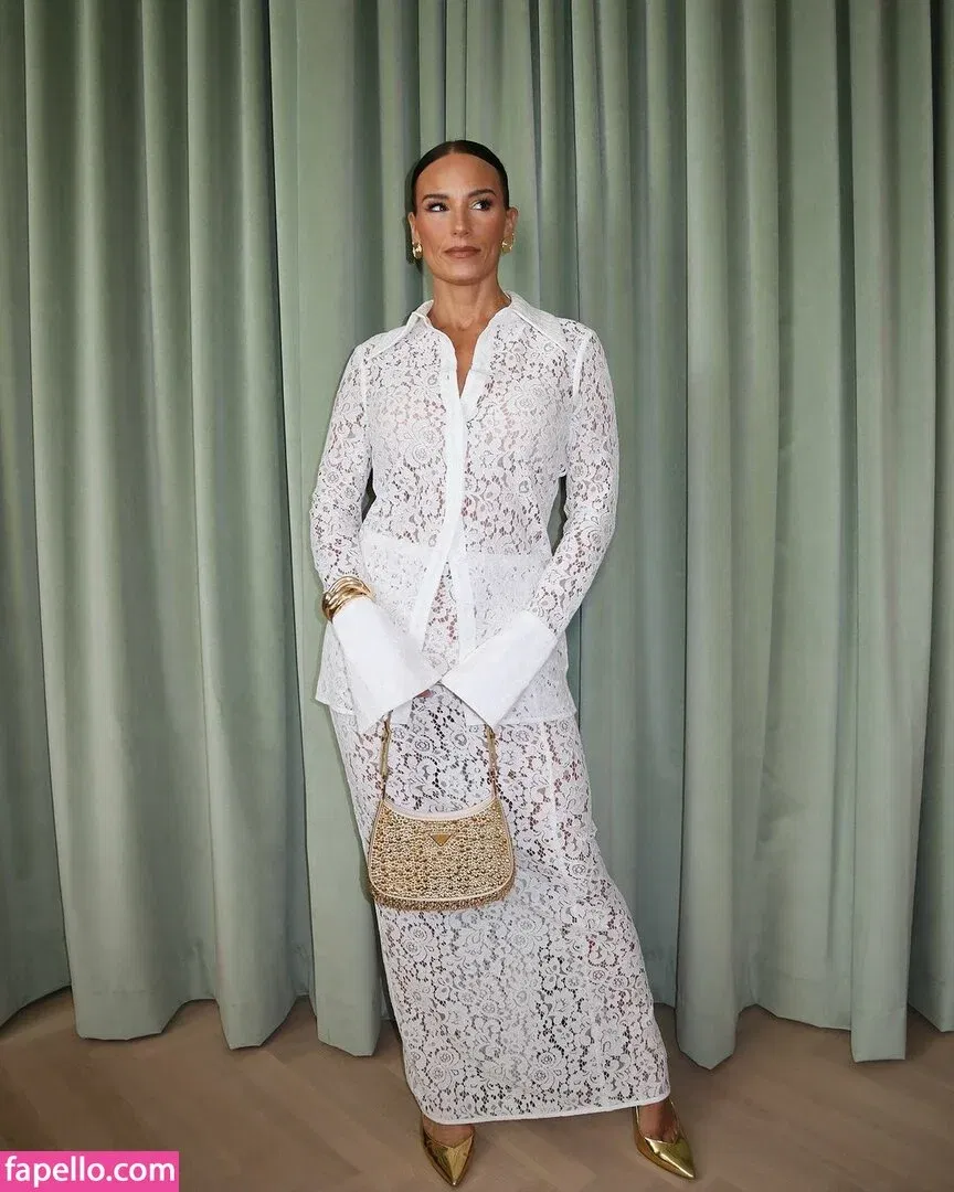 Heidi D'Amelio Onlyfans Photo Gallery 