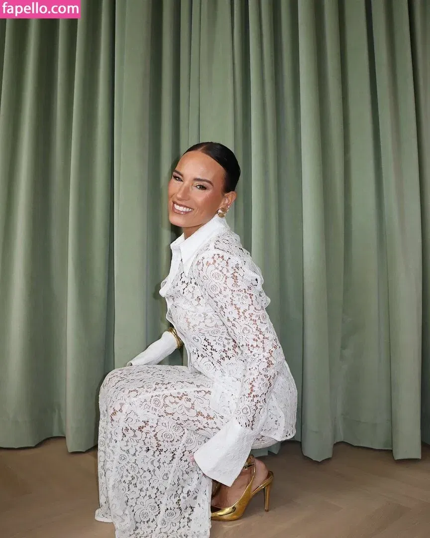 Heidi D'Amelio Onlyfans Photo Gallery 