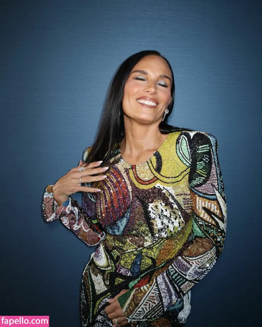 Heidi D'Amelio Onlyfans Photo Gallery 