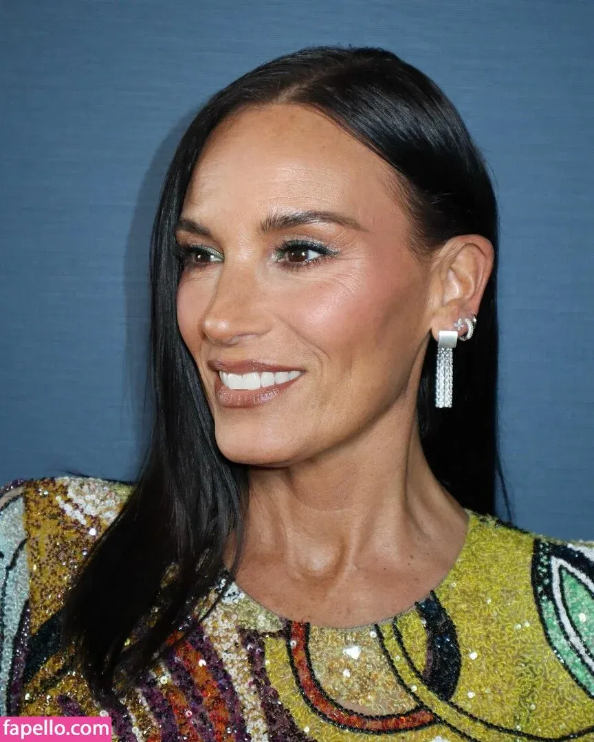 Heidi D'Amelio Onlyfans Photo Gallery 