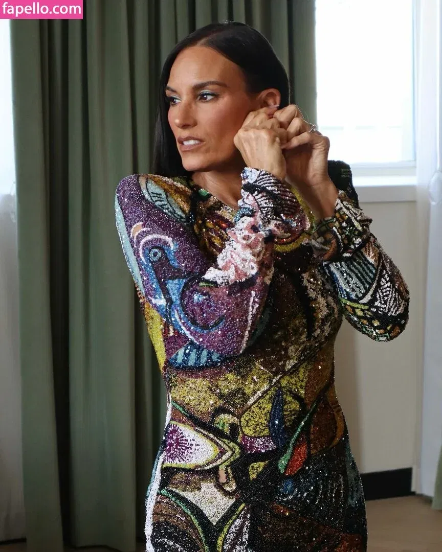 Heidi D'Amelio Onlyfans Photo Gallery 