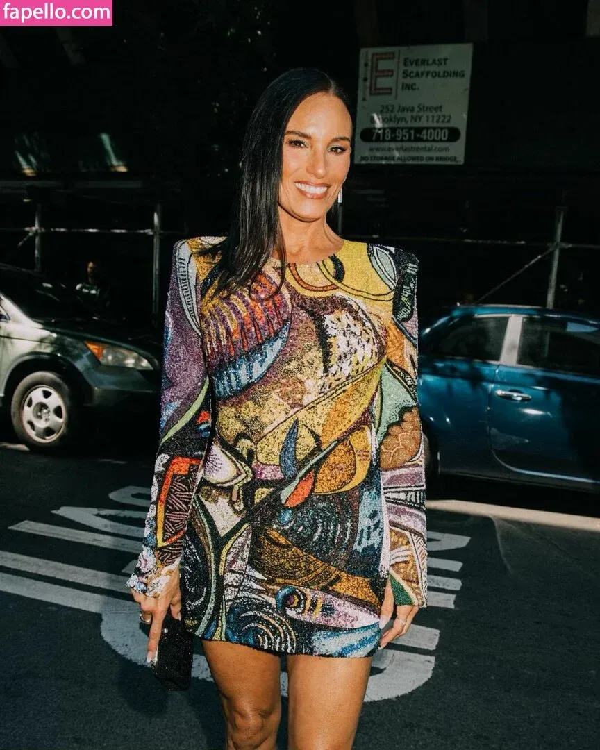 Heidi D'Amelio Onlyfans Photo Gallery 